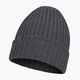 BUFF Merino Wool Knit 1Lhat Norval γκρι καπέλο 124242.937.10.00 4