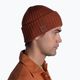 BUFF Merino Wool Fisherman Hat Ervin πορτοκαλί 124243.404.10.00 6
