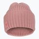 BUFF Merino Wool καπέλο Ervin ροζ 124243.563.10.00 2