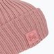 BUFF Merino Wool καπέλο Ervin ροζ 124243.563.10.00 3
