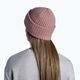 BUFF Merino Wool καπέλο Ervin ροζ 124243.563.10.00 7