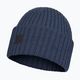 BUFF Merino Wool Hat Ervin navy blue 124243.788.10.00 4
