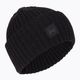 BUFF Merino Wool Hat Ervin σκούρο γκρι 124243.901.10.00