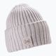 BUFF Πλεκτό καπέλο Ervin γκρι χειμερινό καπέλο 124243.933.10.00