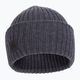 BUFF Ervin καπέλο γκρι 124243.937.10.00 2