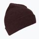 BUFF Merino Wool Fleece καπέλο μπορντό 124116.632.10.00 2
