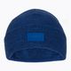 BUFF Merino Wool Fleece καπέλο μπλε 124116.760.10.00 2