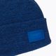 BUFF Merino Wool Fleece καπέλο μπλε 124116.760.10.00 3