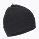 BUFF Merino Wool Fleece καπέλο μαύρο 124116.901.10.00