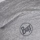BUFF Merino Wool Hat Birch grey 117997.954.10.00 3