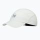 BUFF 5 Panel R-Solid καπέλο μπέιζμπολ λευκό 119490.000.30.00 5