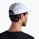 BUFF 5 Panel R-Solid καπέλο μπέιζμπολ λευκό 119490.000.30.00 7