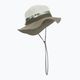 BUFF Explore Booney Randall καπέλο πεζοπορίας λευκό 125344.315.20.00