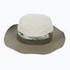 BUFF Explore Booney Randall καπέλο πεζοπορίας λευκό 125344.315.20.00 3