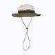 BUFF Explore Booney Randall καπέλο πεζοπορίας λευκό 125344.315.20.00 5