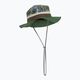 BUFF Booney Uwe καπέλο πράσινο 125380.845.20.00