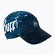 BUFF Pack Speed Xcross καπέλο μπέιζμπολ μπλε 125577.555.20.00