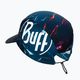 BUFF Pack Speed Xcross καπέλο μπέιζμπολ μπλε 125577.555.20.00 3