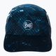 BUFF Pack Speed Xcross καπέλο μπέιζμπολ μπλε 125577.555.20.00 4