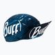 BUFF Pack Speed Xcross καπέλο μπέιζμπολ μπλε 125577.555.20.00 5