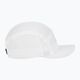 BUFF 5 Panel R-Solid καπέλο μπέιζμπολ λευκό 119490.000.30.00 2