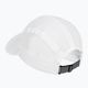 BUFF 5 Panel R-Solid καπέλο μπέιζμπολ λευκό 119490.000.30.00 3