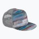 BUFF Pack Trucker Arlen χρωματιστό καπέλο μπέιζμπολ 125359.555.10.00