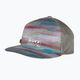 BUFF Pack Trucker Arlen χρωματιστό καπέλο μπέιζμπολ 125359.555.10.00 5