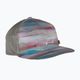 BUFF Pack Trucker Arlen χρωματιστό καπέλο μπέιζμπολ 125359.555.10.00 6