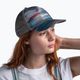 BUFF Pack Trucker Arlen χρωματιστό καπέλο μπέιζμπολ 125359.555.10.00 8