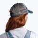 BUFF Pack Trucker Arlen χρωματιστό καπέλο μπέιζμπολ 125359.555.10.00 9