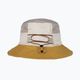 BUFF Sun Bucket Hiking Hat Hook Λευκό 125445.105.30.00 3