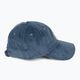 BUFF Καπέλο μπέιζμπολ Αμιγές μπλε 125355 2