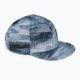 BUFF Pack Baseball Grove μπλε καπέλο μπέιζμπολ 125711.555.10.00