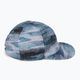 BUFF Pack Baseball Grove μπλε καπέλο μπέιζμπολ 125711.555.10.00 2