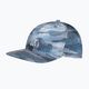 BUFF Pack Baseball Grove μπλε καπέλο μπέιζμπολ 125711.555.10.00 5