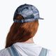 BUFF Pack Baseball Grove μπλε καπέλο μπέιζμπολ 125711.555.10.00 10