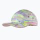 Παιδικό καπέλο μπέιζμπολ BUFF 5 Panel Go Graze πολύχρωμο