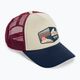 BUFF Trucker Jari χρωματιστό καπέλο μπέιζμπολ 125363.555.30.00