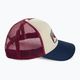 BUFF Trucker Jari χρωματιστό καπέλο μπέιζμπολ 125363.555.30.00 2