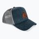 BUFF Trucker Lowney καπέλο μπέιζμπολ μπλε 125364.707.30.00