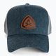 BUFF Trucker Lowney καπέλο μπέιζμπολ μπλε 125364.707.30.00 4