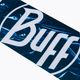 BUFF Tech Fleece Headband Xcross μπλε 126291.555.10.00 3