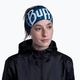 BUFF Tech Fleece Headband Xcross μπλε 126291.555.10.00 5