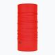 BUFF Original Solid Multifunctional sling πορτοκαλί 117818.220.10.00 4