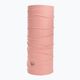 BUFF Original Στερεό ροζ σφεντόνα πολλαπλών χρήσεων 117818.537.10.00