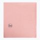 BUFF Original Στερεό ροζ σφεντόνα πολλαπλών χρήσεων 117818.537.10.00 2