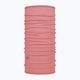 BUFF Ελαφρύ πολυχρηστικό σφεντόνα από μαλλί Merino ροζ 113010.341.10.00 4