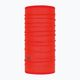 BUFF Ελαφρύ πολυχρηστικό σφεντόνα από μαλλί Merino κόκκινο 113020.220.10.00 4