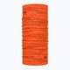 BUFF Dryflx σφεντόνα πολλαπλών χρήσεων πορτοκαλί 118096.220 4